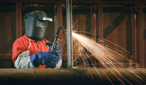 metal fabrication pinellas county|tampa metal fabricators.